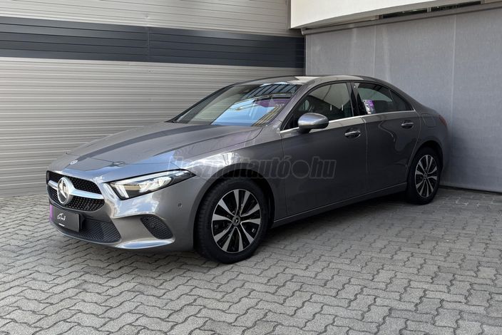 www.cartrend.hu