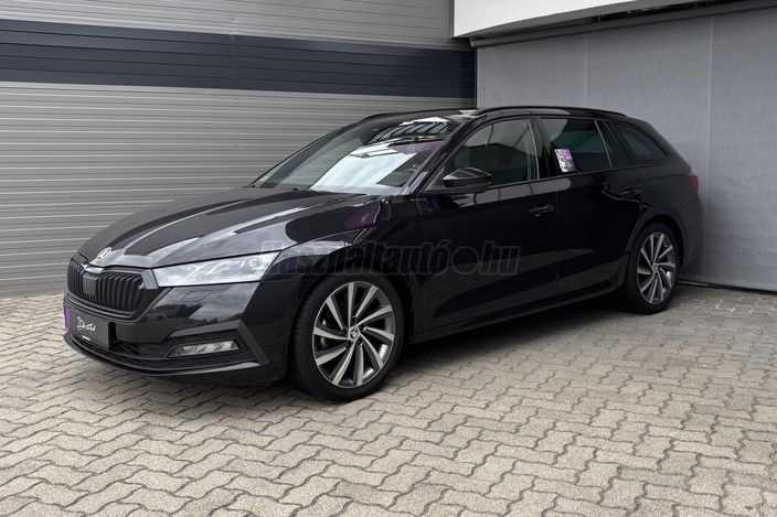 www.cartrend.hu