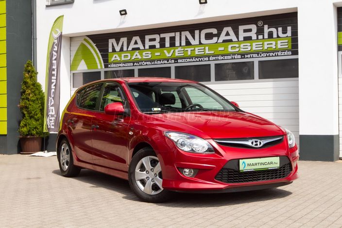 www.martincar.hu további 86 db Extra HD fénykép a HYUNDAI minden apró részletéről !!