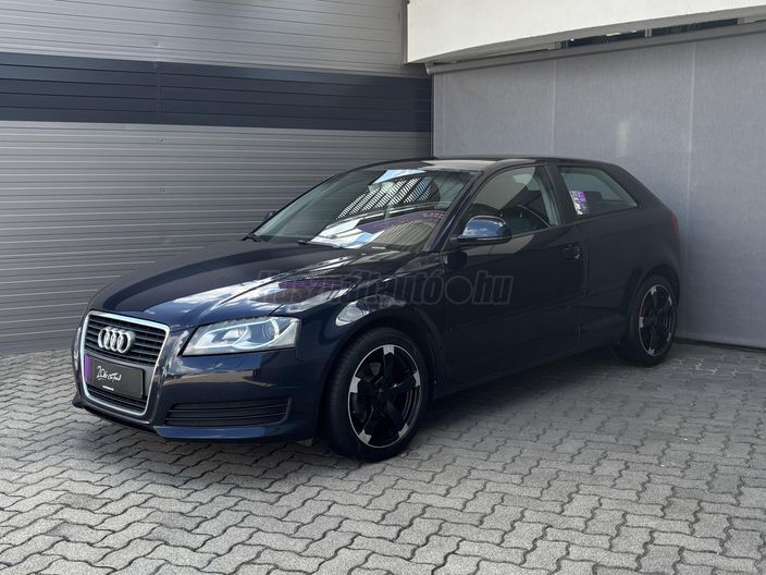 www.cartrend.hu