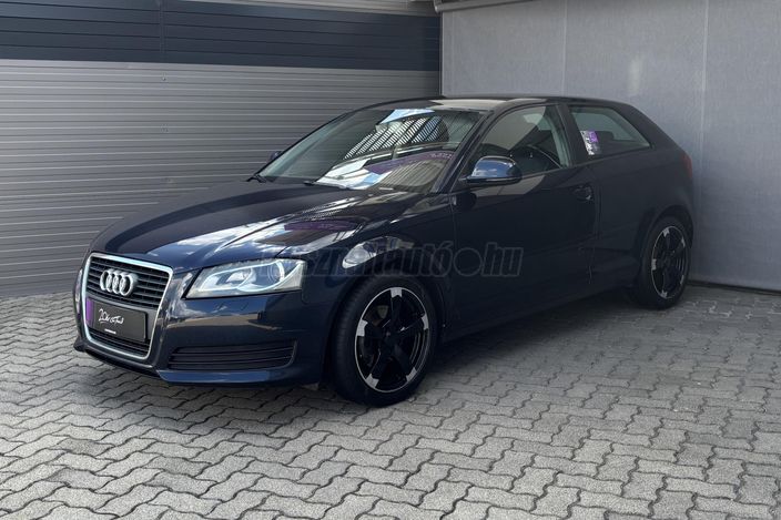 www.cartrend.hu