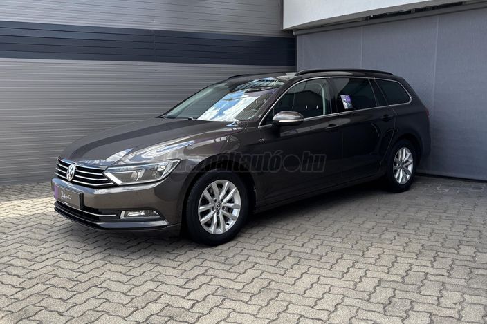 www.cartrend.hu