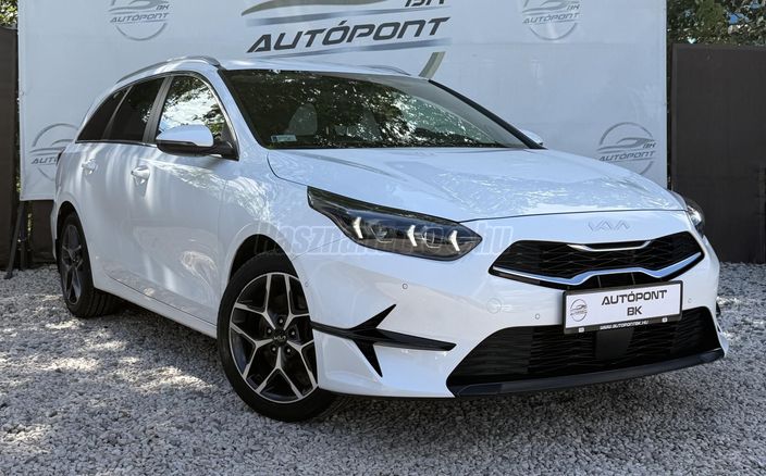Autópont BK