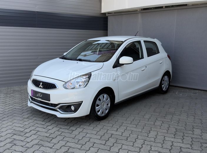 www.cartrend.hu