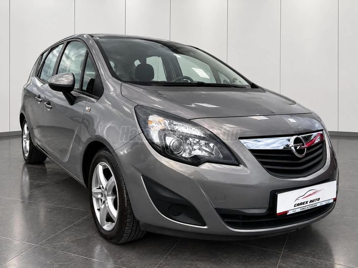 OPEL MERIVA B 1.4 Enjoy