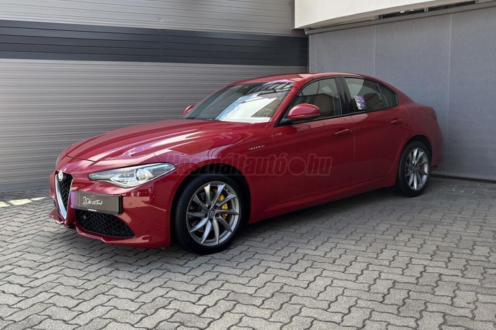 www.cartrend.hu