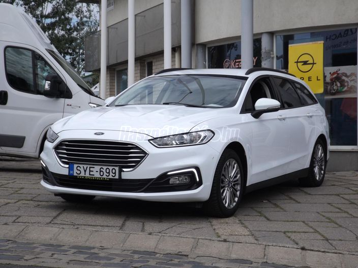Opel márkakereskedés beszámolt autója!