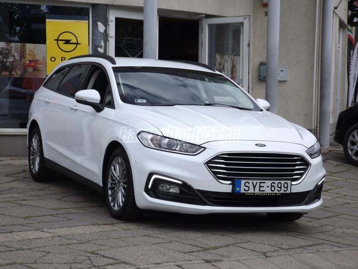 Opel márkakereskedés beszámolt autója!