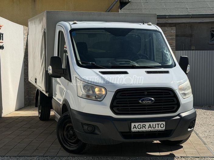 Megtekinthető: AGR Auto Kft 1174 Budapest, Ferihegyi út 326-328