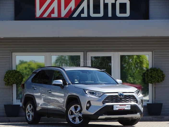 www.vanauto.hu
