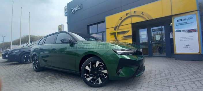 Fandl Gábor várja hívását + 36 70 93 00 923