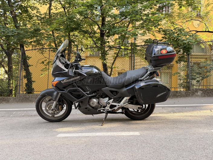 HONDA XL 1000 V  (VARADERO)