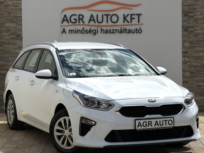 MEGTEKINTHETŐ: AGR Auto Kft 1174 Budapest, Ferihegyi út 326-328