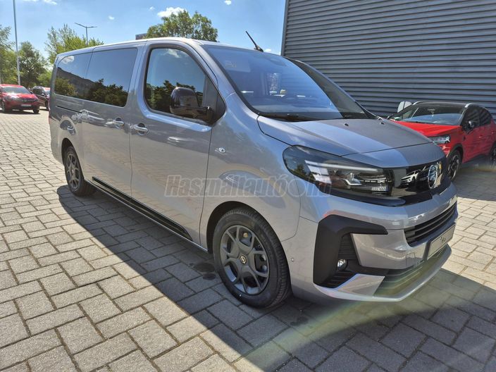 értékesítő Bán Sándor 30/5045457