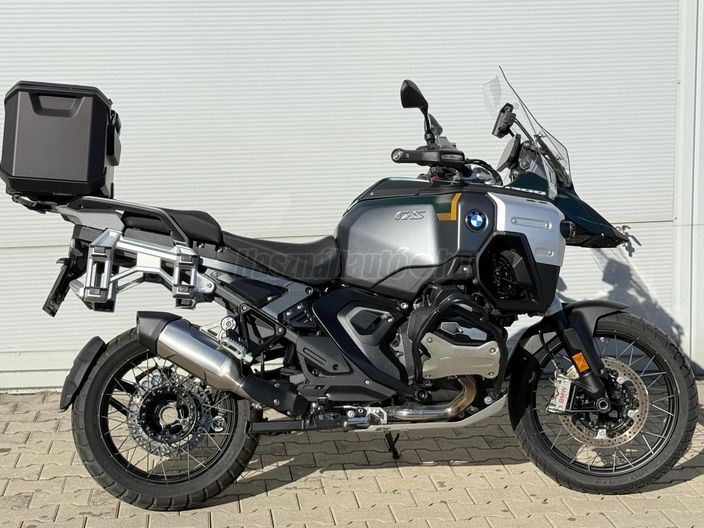 BMW R 1300 GS