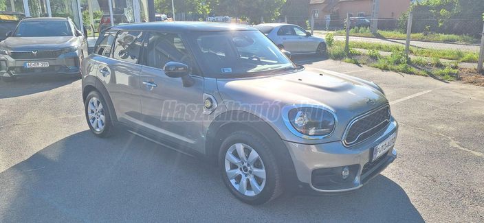 MINI COUNTRYMAN 1.5 Cooper ALL4 (Automata)