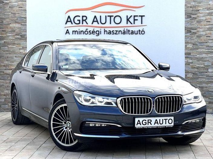 Megtekinthető: AGR Auto Kft 1174 Budapest, Ferihegyi út 326-328
