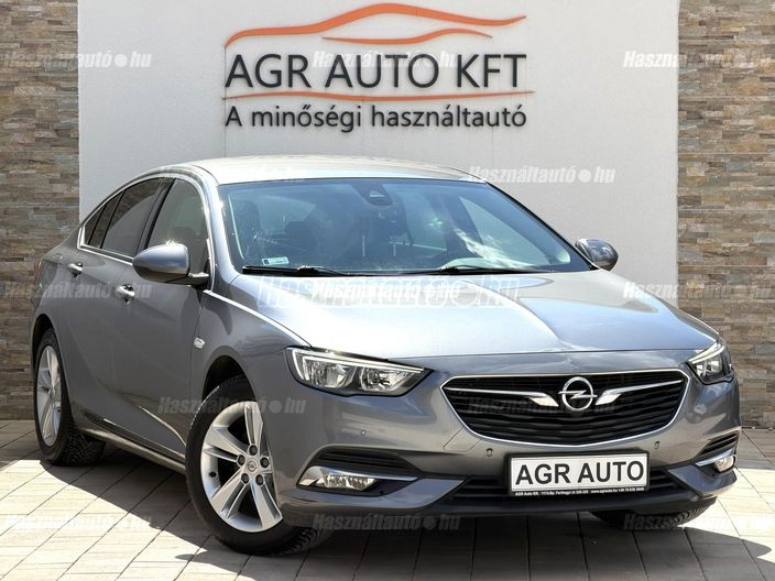Megtekinthető: AGR Auto Kft 1174 Budapest Ferihegyi út 326-328