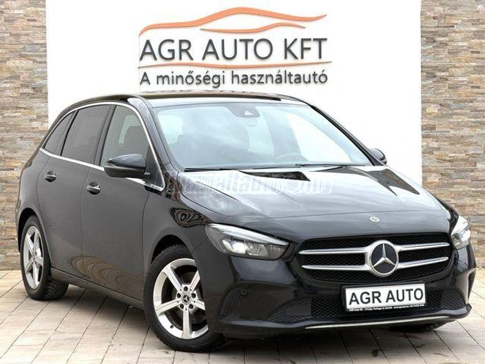 Megtekinthető: AGR Auto Kft 1174 Budapest Ferihegyi út 326-328