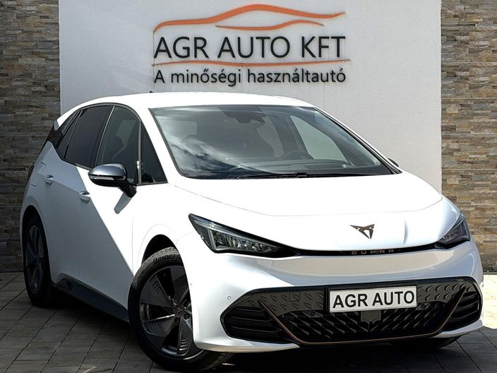 MEGTEKINTHETŐ: AGR Auto Kft 1174 Budapest, Ferihegyi út 326-328