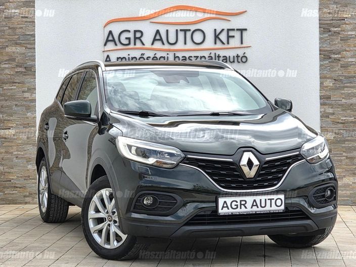 Megtekinthető: AGR Auto Kft 1174 Budapest, Ferihegyi út 326-328