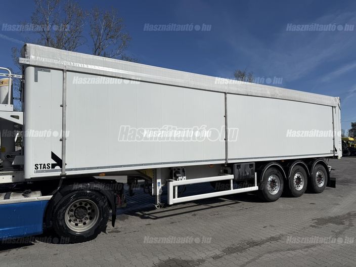 STAS S300CX