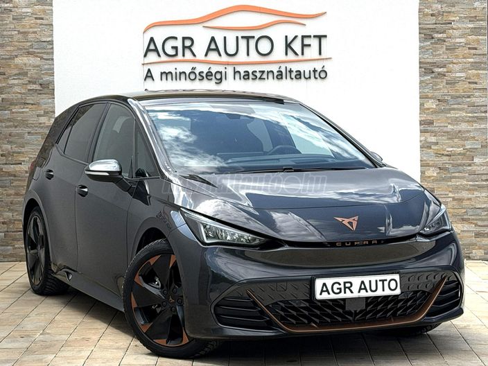 MEGTEKINTHETŐ: AGR Auto Kft 1174 Budapest, Ferihegyi út 326-328
