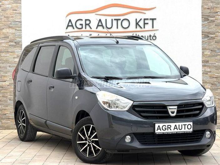 MEGTEKINTHETŐ: AGR Auto Kft 1174 Budapest, Ferihegyi út 326-328