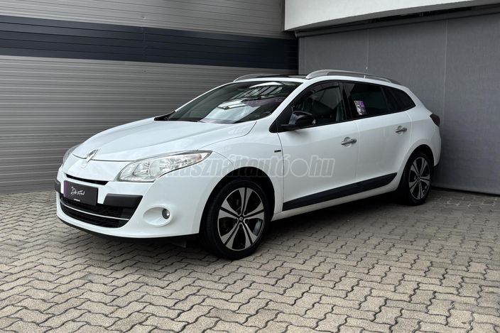 www.cartrend.hu