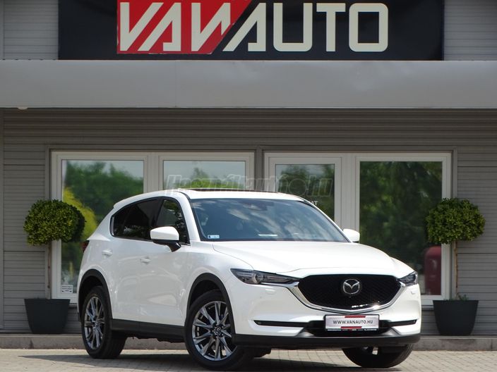 www.vanauto.hu