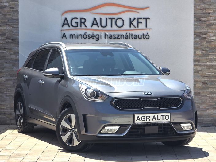MEGTEKINTHETŐ: AGR Auto Kft 1174 Budapest, Ferihegyi út 326-328