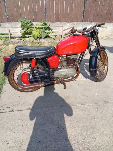 PANNONIA T1