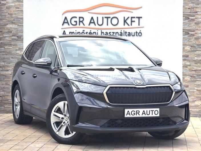 Megtekinthető: AGR Auto Kft 1174 Budapest, Ferihegyi út 326-328