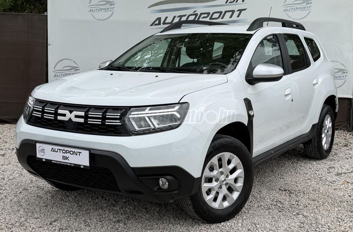 Autopont BK