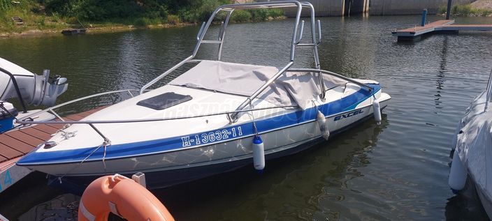 EXCEL 20SL