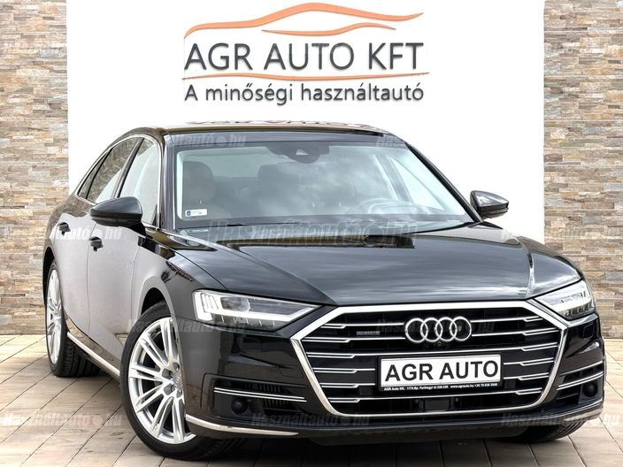 Megtekinthető: AGR Auto Kft 1174 Budapest, Ferihegyi út 326-328