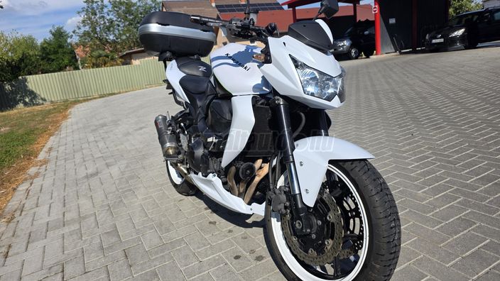 KAWASAKI Z 750 L