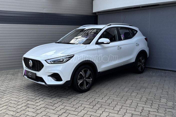 www.cartrend.hu