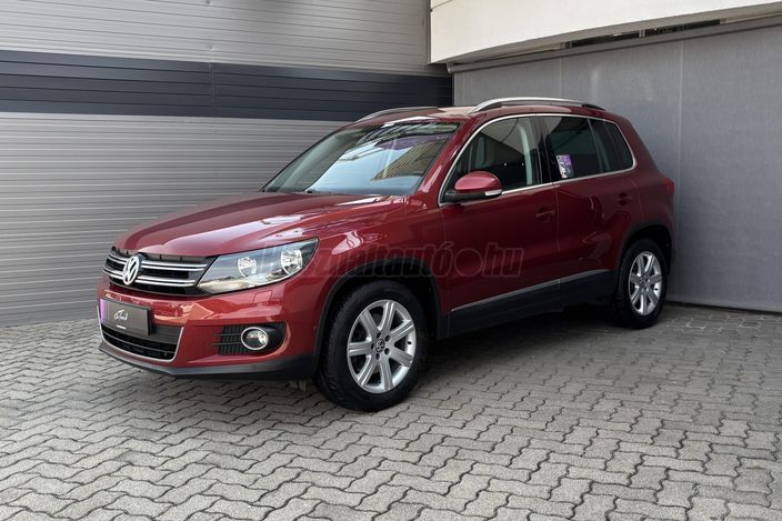 www.cartrend.hu
