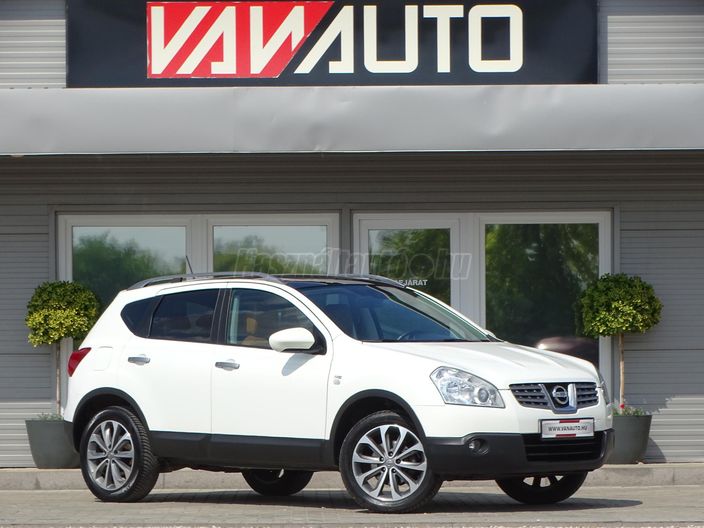www.vanauto.hu
