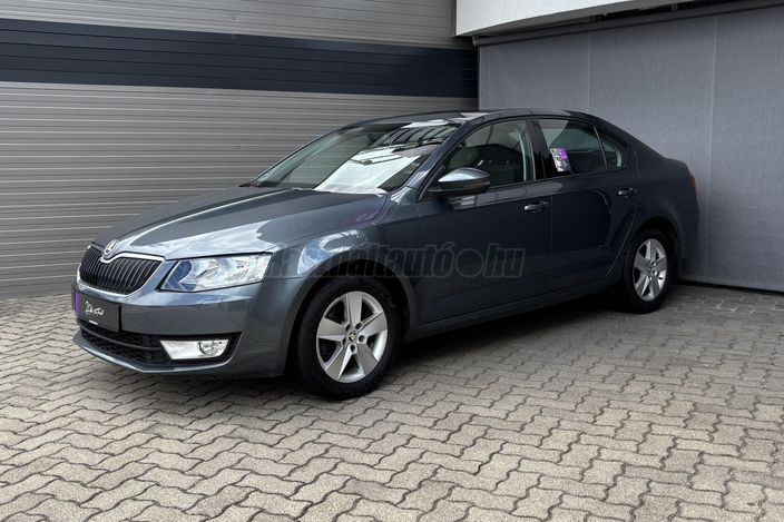 www.cartrend.hu