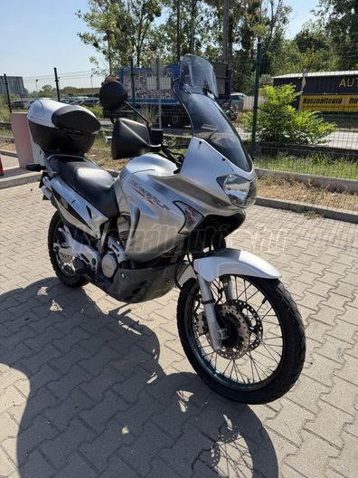 HONDA XL 650 V
