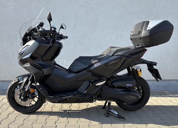 HONDA ADV 350