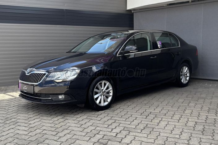 www.cartrend.hu