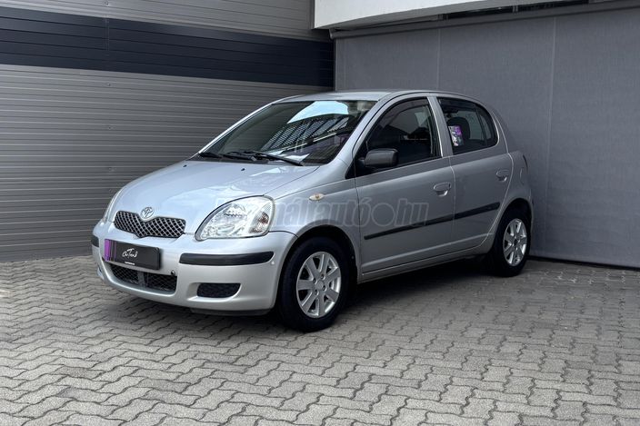 www.cartrend.hu