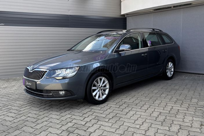 www.cartrend.hu