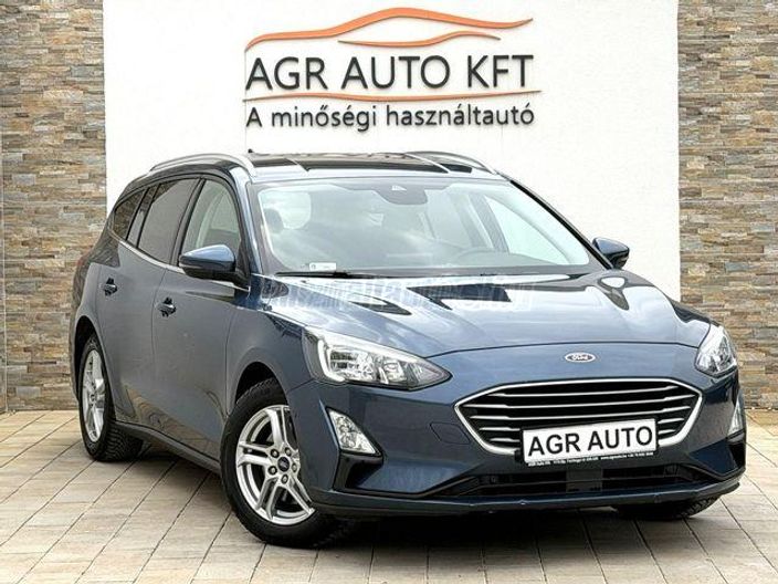 Megtekinthető: AGR Auto Kft 1174 Budapest Ferihegyi út 326-3