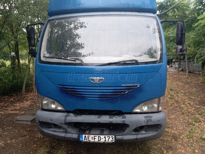 AVIA D 90L
