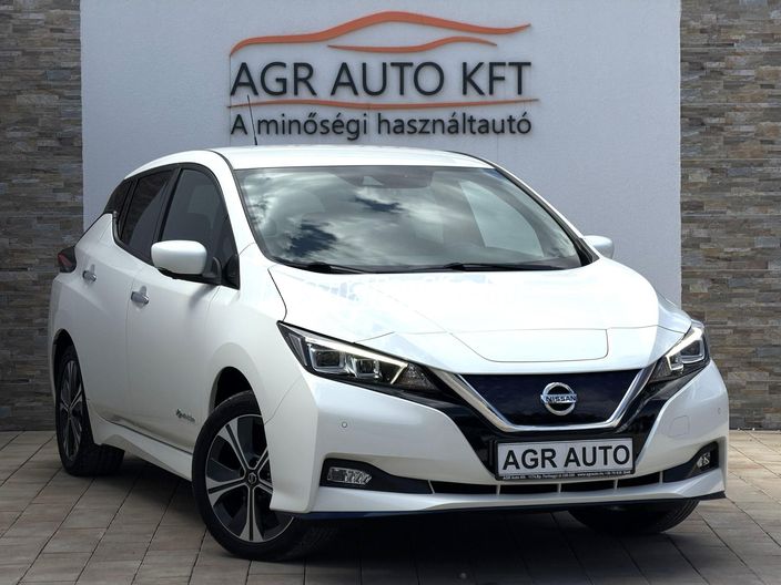 Megtekinthető: AGR Auto Kft 1174 Budapest Ferihegyi út 326-328