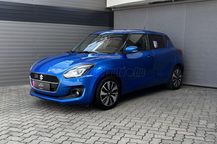 www.cartrend.hu